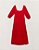 VESTIDO LAISE - Imagem 6
