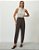 CALÇA JOGGER PIQUET 360 - Imagem 4