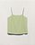 BLUSA RETA ALÇA - Imagem 7