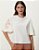 T-SHIRT BORDADOS MANGAS - Imagem 5