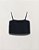 CROPPED RETO ALFAIATADO - Imagem 7