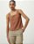 BLUSA RETA DECOTE QUADRADO - Imagem 4