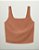 BLUSA RETA DECOTE QUADRADO - Imagem 8
