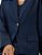 BLAZER FORTALEZA DE LINHO - Imagem 2