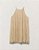 VESTIDO PLISSADO ACETINADO - Imagem 7