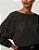 BLUSA ONÇA ESCURA - Imagem 3