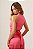 BLUSA REGATA SOFIA - Imagem 4