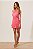 VESTIDO CURTO SOFIA - Imagem 3