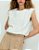 BLUSA PREGAS - Imagem 1