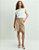 BLUSA PREGAS - Imagem 2