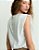 BLUSA PREGAS - Imagem 5