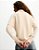 BLUSA GOLA POLO SOFT TOUCH 360 - Imagem 5