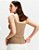TOP TRICOT BICOLOR 360 - Imagem 5
