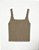 TOP TRICOT BICOLOR 360 - Imagem 6