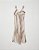 VESTIDO CAMINHOS - Imagem 6