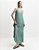VESTIDO DECOTE V - Imagem 1