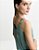 VESTIDO DECOTE V - Imagem 3