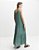 VESTIDO DECOTE V - Imagem 5