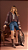 BERMUDA JEANS - Imagem 1