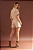 SHORT SAIA COLOR TRANSP. - Imagem 3