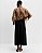 SAIA MIDI SUEDE - Imagem 5