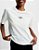 T-SHIRT BORDADO SHOULDER - Imagem 1