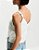 BLUSA SALVADOR - Imagem 4