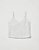 BLUSA SALVADOR - Imagem 5