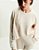 BLUSA RETILÍNEA LATERAL SOFT TOUCH 360 - Imagem 4