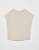BLUSA RETILÍNEA LATERAL SOFT TOUCH 360 - Imagem 6