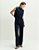 BLUSA ALFAIATARIA LEVE 360 - Imagem 2