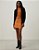 CARDIGAN TRICOT BÁSICO PRETO - Imagem 4