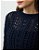 BLUSA TRICOT MIX PONTOS - Imagem 3