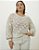 BLUSA TRICOT TEXTURA - Imagem 1