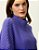 BLUSA TRICOT TEXTURA RELEVO - Imagem 3