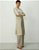 CARDIGAN MALHA LONGO - Imagem 2