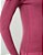 TRICOT BASICO GOLA CARECA - Imagem 3