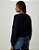 BLUSA TRICOT PAETE - Imagem 6
