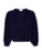 BLUSA TRICOT PAETE - Imagem 7
