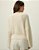 BLUSA TRICOT BORDADO - Imagem 3