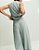 CALÇA PANTALONA PESPONTADA - Imagem 4