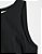 VESTIDO CURTO RECORTES PESPONTADOS - Imagem 8