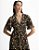 VESTIDO FLORAL CACTO - Imagem 4