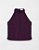 BLUSA PESPONTO - Imagem 7