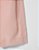 CALÇA BAGGY COM PREGAS - Imagem 8