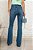 CALÇA BOOTCUT P CRUZADO - Imagem 4