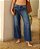 WIDE LEG COMFORT - Imagem 3