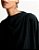 BLUSA AMPLA FRANZIDOS - Imagem 3