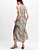 VESTIDO FLORAL BRUMA - Imagem 4