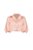 BLUSA 100% LINHO JAQUELINE - Imagem 2